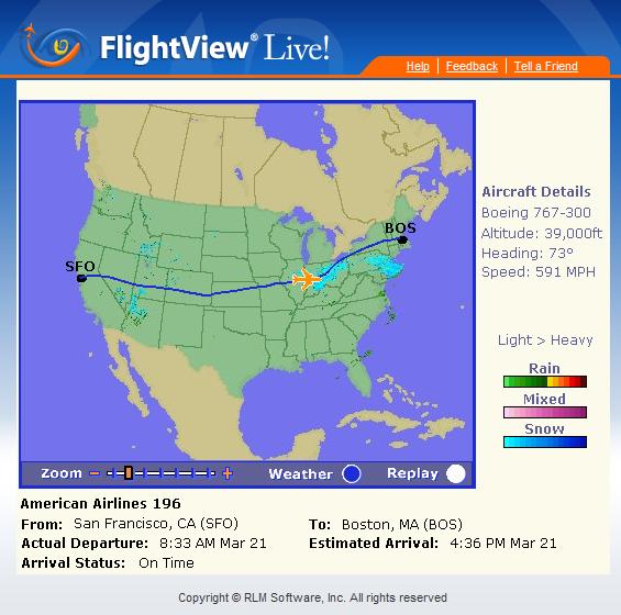 flightview.JPG