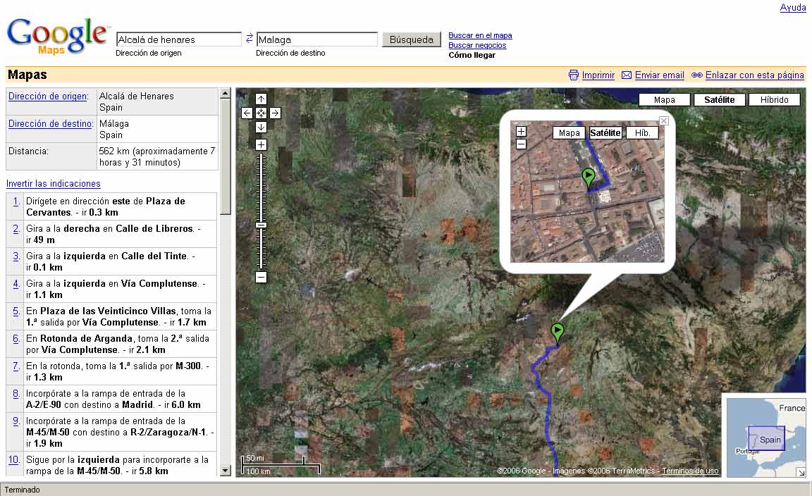 googlemaps.jpg
