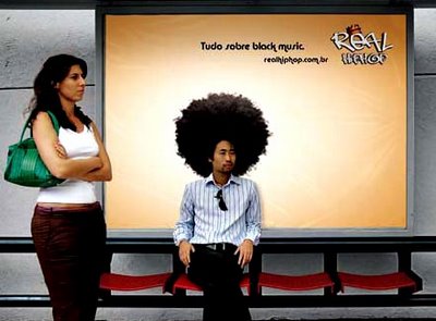 hairdo_bus_shelter2.jpg