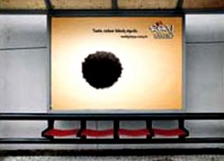 hairdo_bus_shelter3.jpg