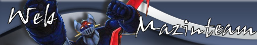 Boyz_logo.jpg