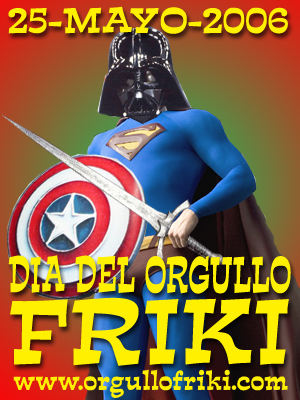 DIA DEL ORGULLO FRIKI con w.jpg