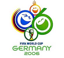 alemania2006_N.jpg