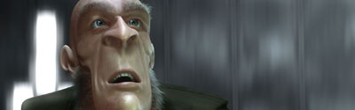 blender_orange.jpg