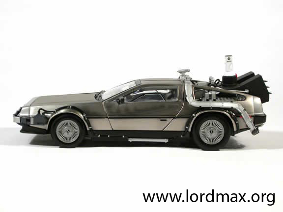 delorean.jpg