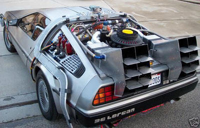 delorean2006.jpg