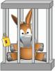emule.jpg
