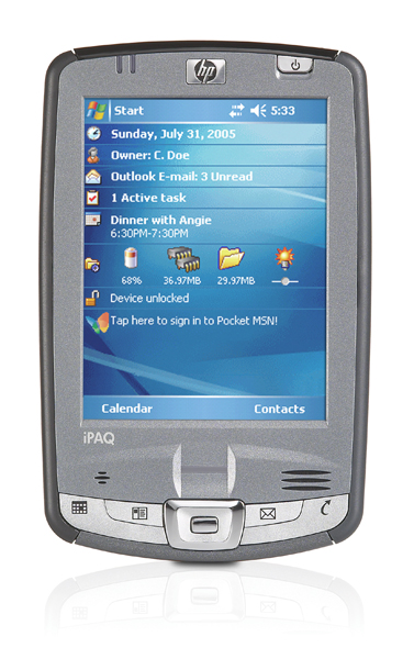 hx2790.jpg