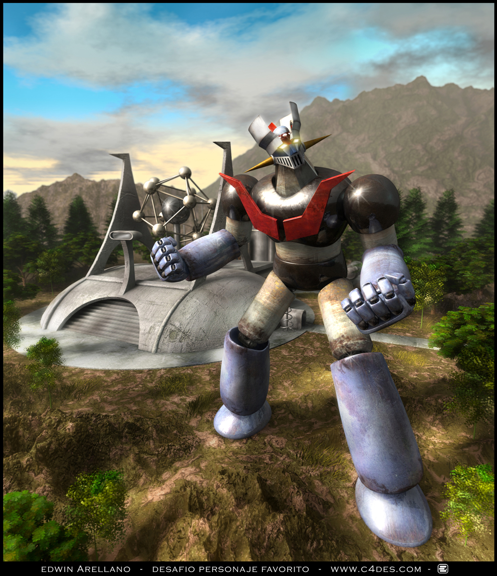 mazingerfinal4rj.jpg