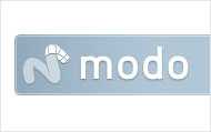 modo.jpg