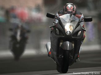 moto1.jpg