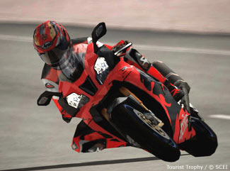 moto2.jpg