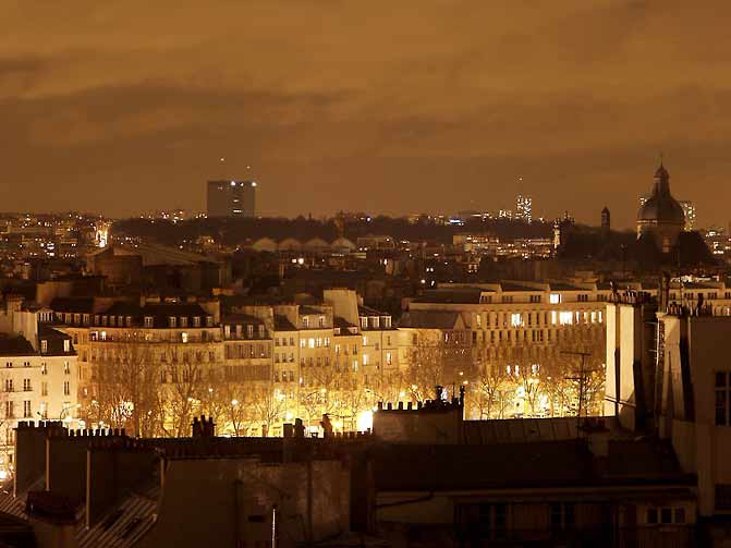 parisss.jpg