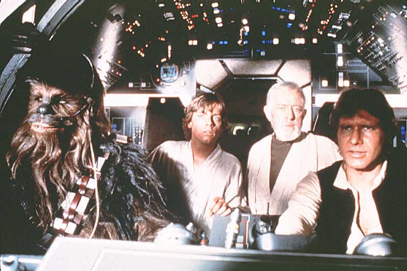 star-wars-new-hope-07.jpg