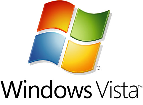 windows-vista-logo-1.jpg
