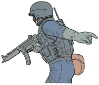 01you.gif