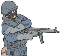 30commander.gif