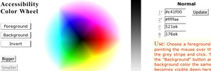 accessiblecolor.jpg