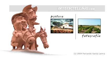artecast.jpg