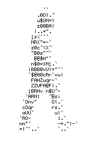 datosqueandanporahi.gif