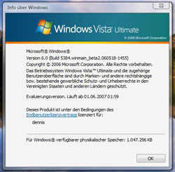 vistabeta2.jpg
