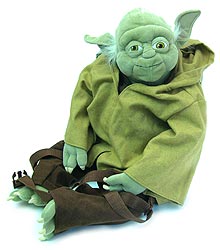 yoda_backpack.jpg