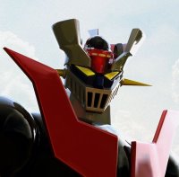Mazinger Z Detalle cabeza.jpg
