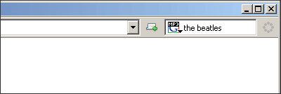 20060907-google-mp3.gif