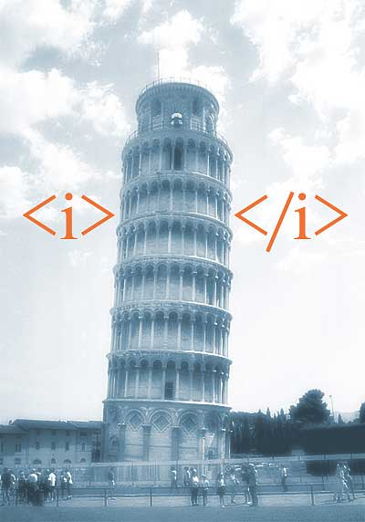 html1.jpg