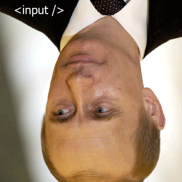 html7.gif