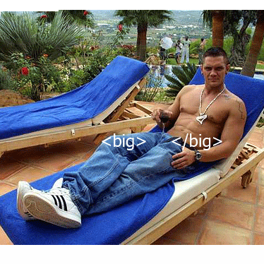 html8.gif