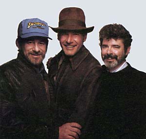 indy4-1.jpg