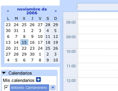 calendar1.jpg