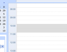 calendar2.jpg