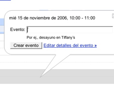calendar3.jpg