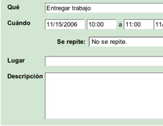 calendar4.jpg