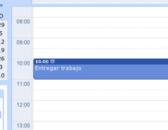 calendar5.jpg