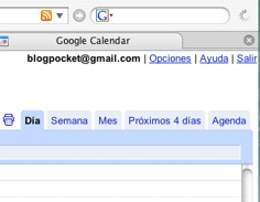calendar6.jpg