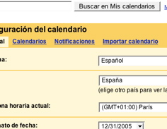 calendar7.jpg