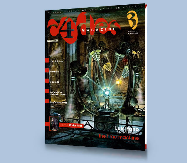 portada3_b.jpg