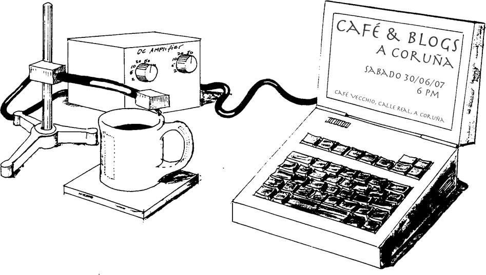 cafeyblogs.jpg