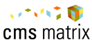 cmsmatrix.jpg