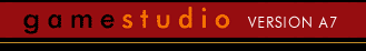 3dgs_logo7.gif