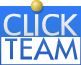 h_ctlogo.gif