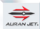 logo.jpg