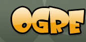 ogre.gif