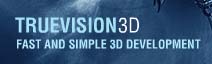 truevision3d.jpg