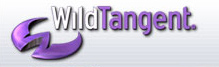 wildtangent.jpg