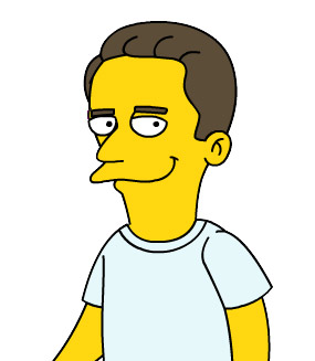 lordmaxsimpson.jpg