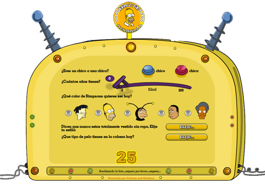simpsonizate.jpg